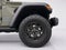 2024 Jeep Wrangler Willys 4xe