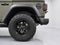 2024 Jeep Wrangler Willys 4xe