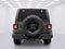 2024 Jeep Wrangler Willys 4xe