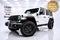 2024 Jeep Wrangler Willys 4xe