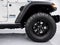 2024 Jeep Wrangler Willys 4xe