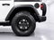 2024 Jeep Wrangler Willys 4xe