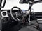 2024 Jeep Wrangler Willys 4xe