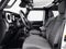 2024 Jeep Wrangler Willys 4xe
