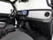 2024 Jeep Wrangler Willys 4xe