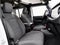 2024 Jeep Wrangler Willys 4xe