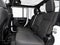 2024 Jeep Wrangler Willys 4xe