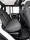 2024 Jeep Wrangler Willys 4xe