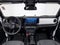 2024 Jeep Wrangler Willys 4xe