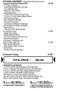 2024 Jeep Wrangler Willys 4xe