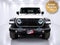 2024 Jeep Wrangler Willys 4xe