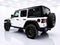 2024 Jeep Wrangler Willys 4xe
