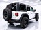 2024 Jeep Wrangler Willys 4xe