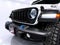 2024 Jeep Wrangler Willys 4xe