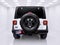 2024 Jeep Wrangler Willys 4xe