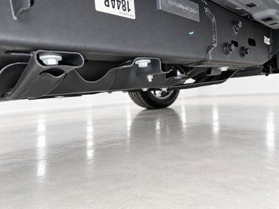 2024 Jeep Wrangler Sport S 4xe