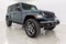 2024 Jeep Wrangler Sport S 4xe