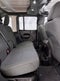 2024 Jeep Wrangler Sport S 4xe