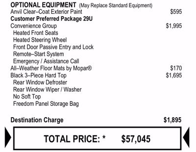 2024 Jeep Wrangler Sport S 4xe