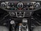 2024 Jeep Wrangler Sport S 4xe