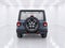 2024 Jeep Wrangler Sport S 4xe
