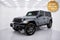 2024 Jeep Wrangler Sport S 4xe