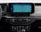 2024 Jeep Wrangler Sport S 4xe
