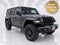 2024 Jeep Wrangler Willys 4xe
