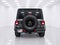 2024 Jeep Wrangler Willys 4xe