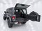 2024 Jeep Wrangler Willys 4xe