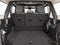 2024 Jeep Wrangler Willys 4xe