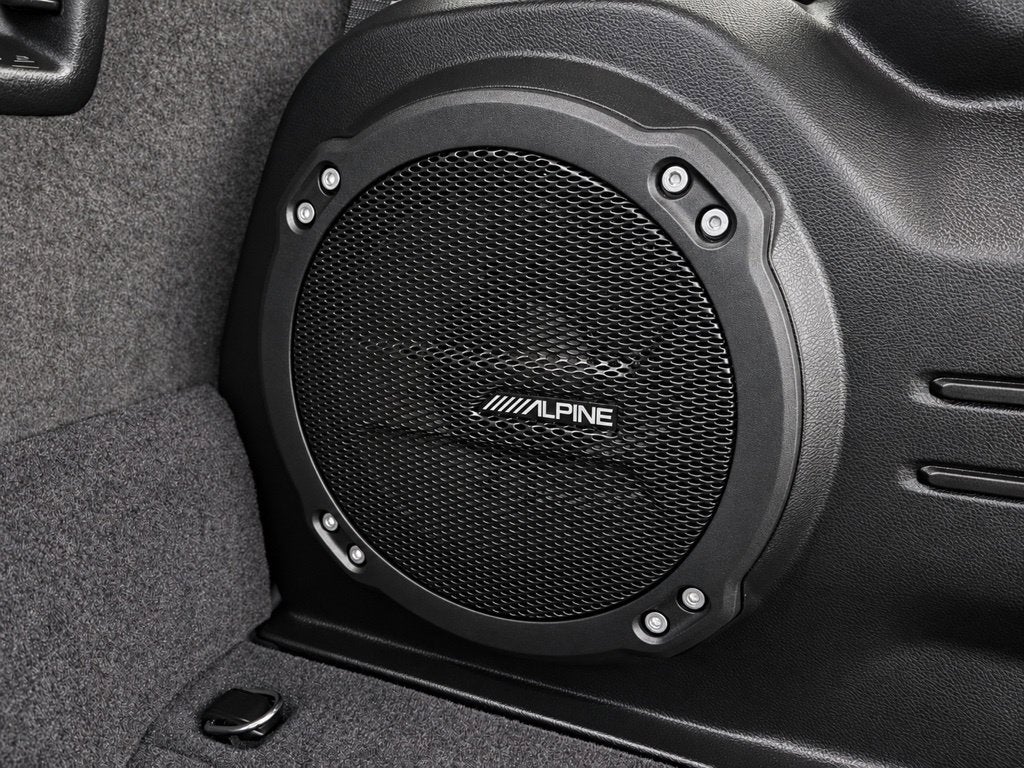 2024 Jeep Wrangler Willys 4xe