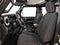 2024 Jeep Wrangler Willys 4xe