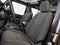 2024 Jeep Wrangler Willys 4xe