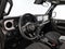 2024 Jeep Wrangler Willys 4xe