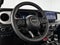 2024 Jeep Wrangler Willys 4xe
