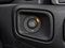 2024 Jeep Wrangler Willys 4xe