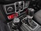 2024 Jeep Wrangler Willys 4xe
