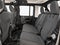 2024 Jeep Wrangler Willys 4xe