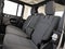 2024 Jeep Wrangler Willys 4xe