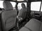 2024 Jeep Wrangler Willys 4xe