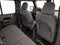 2024 Jeep Wrangler Willys 4xe