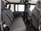 2024 Jeep Wrangler Willys 4xe