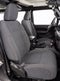 2024 Jeep Wrangler Willys 4xe