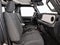 2024 Jeep Wrangler Willys 4xe