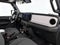 2024 Jeep Wrangler Willys 4xe