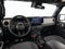 2024 Jeep Wrangler Willys 4xe