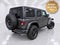 2024 Jeep Wrangler Willys 4xe