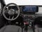 2024 Jeep Wrangler Willys 4xe