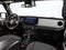 2024 Jeep Wrangler Willys 4xe